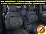 New 2025 Ford Bronco Big Bend for sale #H25BR187 - photo 14