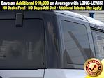 New 2025 Ford Bronco Big Bend for sale #H25BR187 - photo 30