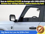 New 2025 Ford Bronco Big Bend for sale #H25BR187 - photo 27