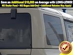 2025 Ford Bronco 4WD SUV for sale #H25BR190 - photo 30