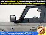 New 2025 Ford Bronco Outer Banks for sale #H25BR190 - photo 27
