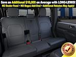 New 2025 Ford Bronco Big Bend for sale #H25BR191 - photo 16