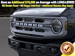 New 2025 Ford Bronco Big Bend for sale #H25BR191 - photo 24