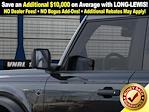 New 2025 Ford Bronco Big Bend for sale #H25BR191 - photo 27