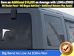 New 2025 Ford Bronco Big Bend for sale #H25BR191 - photo 30