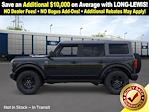 New 2025 Ford Bronco Big Bend for sale #H25BR191 - photo 5