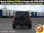 New 2025 Ford Bronco Big Bend for sale #H25BR191 - photo 7
