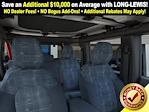 2025 Ford Bronco 4WD SUV for sale #H25BR192 - photo 17
