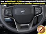 2025 Ford Bronco 4WD SUV for sale #H25BR192 - photo 19