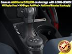 2025 Ford Bronco 4WD SUV for sale #H25BR192 - photo 22