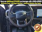 2025 Ford F-150 SuperCrew Cab 4WD Pickup for sale #H25BR192A - photo 18