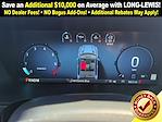2025 Ford F-150 SuperCrew Cab 4WD Pickup for sale #H25BR192A - photo 19