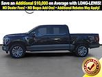 2025 Ford F-150 SuperCrew Cab 4WD Pickup for sale #H25BR192A - photo 2