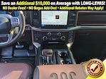 2025 Ford F-150 SuperCrew Cab 4WD Pickup for sale #H25BR192A - photo 20