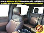 2025 Ford F-150 SuperCrew Cab 4WD Pickup for sale #H25BR192A - photo 21