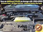 2025 Ford F-150 SuperCrew Cab 4WD Pickup for sale #H25BR192A - photo 25