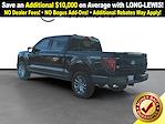 2025 Ford F-150 SuperCrew Cab 4WD Pickup for sale #H25BR192A - photo 4