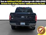 2025 Ford F-150 SuperCrew Cab 4WD Pickup for sale #H25BR192A - photo 5