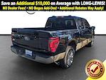2025 Ford F-150 SuperCrew Cab 4WD Pickup for sale #H25BR192A - photo 7