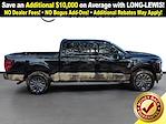 2025 Ford F-150 SuperCrew Cab 4WD Pickup for sale #H25BR192A - photo 8