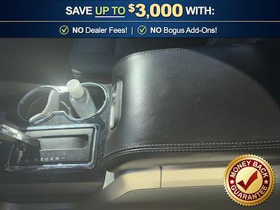 Used 2011 Ford F-150 - photo 1