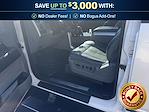 2011 Ford F-150 SuperCrew Cab RWD Pickup for sale #H25BR192B - photo 6