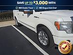 2011 Ford F-150 SuperCrew Cab RWD Pickup for sale #H25BR192B - photo 12