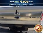 2011 Ford F-150 SuperCrew Cab RWD Pickup for sale #H25BR192B - photo 17