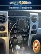 2011 Ford F-150 SuperCrew Cab RWD Pickup for sale #H25BR192B - photo 3