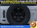 New 2025 Ford Bronco Big Bend for sale #H25BR193 - photo 29