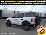 New 2025 Ford Bronco Big Bend for sale #H25BR193 - photo 2