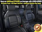 New 2025 Ford Bronco Outer Banks for sale #H25BR194 - photo 14