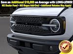 New 2025 Ford Bronco Outer Banks for sale #H25BR194 - photo 24