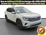 2022 Volkswagen Atlas FWD SUV for sale #H25BR195A - photo 6