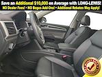 2022 Volkswagen Atlas FWD SUV for sale #H25BR195A - photo 14