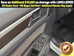 2022 Volkswagen Atlas FWD SUV for sale #H25BR195A - photo 16