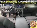 2022 Volkswagen Atlas FWD SUV for sale #H25BR195A - photo 17