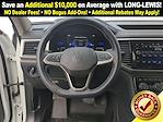 2022 Volkswagen Atlas FWD SUV for sale #H25BR195A - photo 18