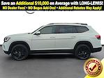 2022 Volkswagen Atlas FWD SUV for sale #H25BR195A - photo 3