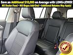 2022 Volkswagen Atlas FWD SUV for sale #H25BR195A - photo 21