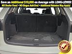 2022 Volkswagen Atlas FWD SUV for sale #H25BR195A - photo 24