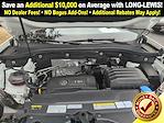 2022 Volkswagen Atlas FWD SUV for sale #H25BR195A - photo 25