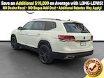 2022 Volkswagen Atlas FWD SUV for sale #H25BR195A - photo 7