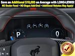 New 2025 Ford Bronco Raptor for sale #H25BR197 - photo 18