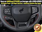 New 2025 Ford Bronco Raptor for sale #H25BR197 - photo 19