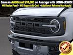 New 2025 Ford Bronco Raptor for sale #H25BR197 - photo 24