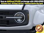 New 2025 Ford Bronco Raptor for sale #H25BR197 - photo 25