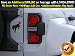New 2025 Ford Bronco Raptor for sale #H25BR197 - photo 28