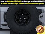 New 2025 Ford Bronco Raptor for sale #H25BR197 - photo 29