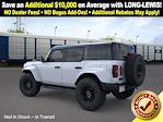 New 2025 Ford Bronco Raptor for sale #H25BR197 - photo 2